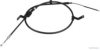 MAGNETI MARELLI 600000116970 Cable, parking brake